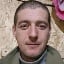 Фото: Погибший на войне с Украиной Арутюнян Евгений Олегович. Алтайский край, спецназ