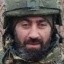 Фото: Погибший на войне с Украиной Арутюнян Меружан Вачаганович. Вологодская область, мотострелковые войска