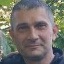Фото: Погибший на войне с Украиной Арушанян Сергей Альбертович. ДНР, мотострелковые войска