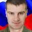 Фото: Погибший на войне с Украиной Архангельский Антон Александрович. Калужская область, Людиново