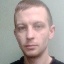 Фото: Погибший на войне с Украиной Архангельский Роман Владимирович. Брянская область, Брянск