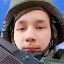 Фото: Погибший на войне с Украиной Архипенко Сергей Евгеньевич. Кемеровская область, нет данных