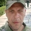 Фото: Погибший на войне с Украиной Архипов-Шульгин Роман Викторович. Владимирская область, Владимир
