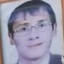 Фото: Погибший на войне с Украиной Архипов Александр Александрович. Тюменская область, нет данных
