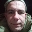 Фото: Погибший на войне с Украиной Архипов Александр Владимирович. Пензенская область, мотострелковые войска