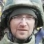 Фото: Погибший на войне с Украиной Архипов Александр Георгиевич. Свердловская область, нет данных