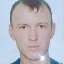 Фото: Погибший на войне с Украиной Архипов Алексей Валерьевич. Красноярский край, ВДВ