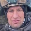 Фото: Погибший на войне с Украиной Архипов Алексей Викторович. Челябинская область, мотострелковые войска