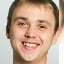 Фото: Погибший на войне с Украиной Архипов Алексей Владимирович. Ленинградская область, Мурино