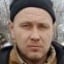 Фото: Погибший на войне с Украиной Архипов Антон Игоревич. Челябинская область, нет данных