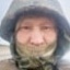 Фото: Погибший на войне с Украиной Архипов Афанасий Сергеевич. Республика Саха (Якутия), село Верхневилюйск