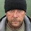 Фото: Погибший на войне с Украиной Архипов Виктор Васильевич. Саратовская область, рабочий поселок Лысые Горы