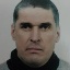 Фото: Погибший на войне с Украиной Архипов Владилен Лукич. Республика Марий Эл, мотострелковые войска