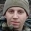 Фото: Погибший на войне с Украиной Архипов Владимир Сергеевич. Челябинская область, добровольцы