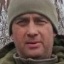 Фото: Погибший на войне с Украиной Архипов Дмитрий Викторович. Оренбургская область, Бузулук