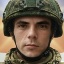 Фото: Погибший на войне с Украиной Архипов Иван Иванович. Самарская область, спецназ