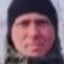 Фото: Погибший на войне с Украиной Архипов Павел Вячеславович. Тверская область, мотострелковые войска