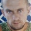 Фото: Погибший на войне с Украиной Архипов Павел Иванович. ДНР, добровольцы