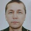Фото: Погибший на войне с Украиной Архипов Сергей Леонидович. Республика Марий Эл, Козьмодемьянск