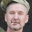 Фото: Погибший на войне с Украиной Архиреев Виктор Николаевич. Кировская область, Кирс