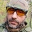 Фото: Погибший на войне с Украиной Архозашвили Карло Автондилович. Тюменская область, нет данных
