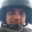 Фото: Погибший на войне с Украиной Арчаков Дмитрий Васильевич. Волгоградская область, мобилизованные