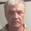 Фото: Погибший на войне с Украиной Арчибасов Илья Владимирович. Красноярский край, Лесосибирск