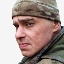 Фото: Погибший на войне с Украиной Аршакьян Григорий Викторович. Тамбовская область, добровольцы