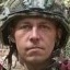 Фото: Погибший на войне с Украиной Аршинов Александр Николаевич. Кемеровская область, ВДВ