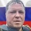 Фото: Погибший на войне с Украиной Аршинов Вячеслав Витальевич. Московская область, Голицыно