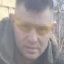 Фото: Погибший на войне с Украиной Аршинский Максим Сергеевич. Забайкальский край, добровольцы