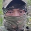 Фото: Погибший на войне с Украиной Арынов Азамат Манатович. Новосибирская область, Купино