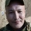 Фото: Погибший на войне с Украиной Арыштаев Валентин Аркадьевич. Красноярский край, мобилизованные