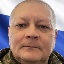Фото: Погибший на войне с Украиной Арютин Алексей Николаевич. Республика Татарстан, нет данных