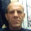 Фото: Погибший на войне с Украиной Арютюнянц Артур Христофорович. Краснодарский край, мотострелковые войска