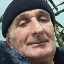Фото: Погибший на войне с Украиной Асадов Азим Шамиль Оглы. Ханты-Мансийский автономный округ - Югра, добровольцы