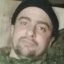 Фото: Погибший на войне с Украиной Асадов Октай Алиш оглы. Тюменская область, нет данных