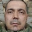 Фото: Погибший на войне с Украиной Асадов Рауф Назирович. Республика Коми, добровольцы
