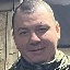 Фото: Погибший на войне с Украиной Асанович Кирилл Константинович. Нижегородская область, добровольцы