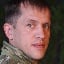 Фото: Погибший на войне с Украиной Асеков Равиль Рафикович. Республика Татарстан, нет данных