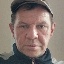 Фото: Погибший на войне с Украиной Асирштейн Михаил Ибн Ашер. Пермский край, Пермь