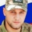 Фото: Погибший на войне с Украиной Аскаров Даниил Вячеславович. Челябинская область, нет данных