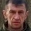 Фото: Погибший на войне с Украиной Аскаров Евгений Владимирович. Республика Башкортостан, добровольцы