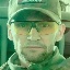 Фото: Погибший на войне с Украиной Аскаров Руслан. Челябинская область, нет данных