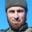 Фото: Погибший на войне с Украиной Аскеров Аскер Азаматович. Республика Дагестан, добровольцы