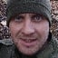 Фото: Погибший на войне с Украиной Аскеров Дмитрий Дмитриевич. Мурманская область, Мончегорск