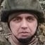 Фото: Погибший на войне с Украиной Аскеров Рафаил Айярович. Красноярский край, деревня Увалы