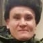 Фото: Погибший на войне с Украиной Асламов Иван Вячеславович. Иркутская область, добровольцы