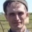 Фото: Погибший на войне с Украиной Аслезов Юрий Юрьевич. Пермский край, Соликамск