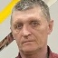 Фото: Погибший на войне с Украиной Асметкин Алексей Григорьевич. Свердловская область, добровольцы